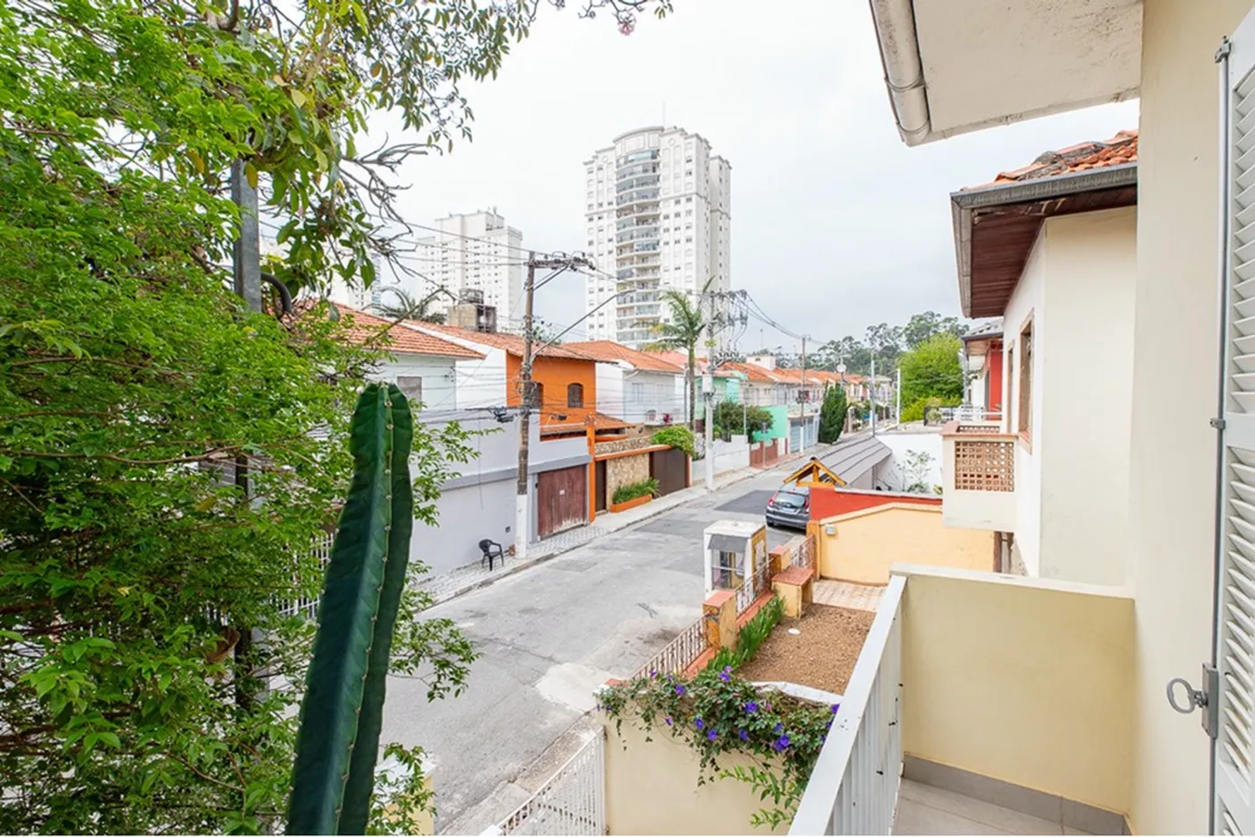 VCCL 191 Casa 601131075-10 - REMAX Ares Exclusividades — foto 3