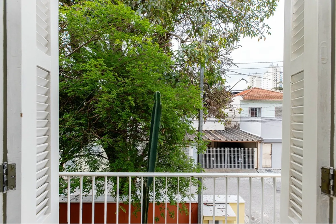 VCCL 191 Casa 601131075-10 - REMAX Ares Exclusividades — foto 5
