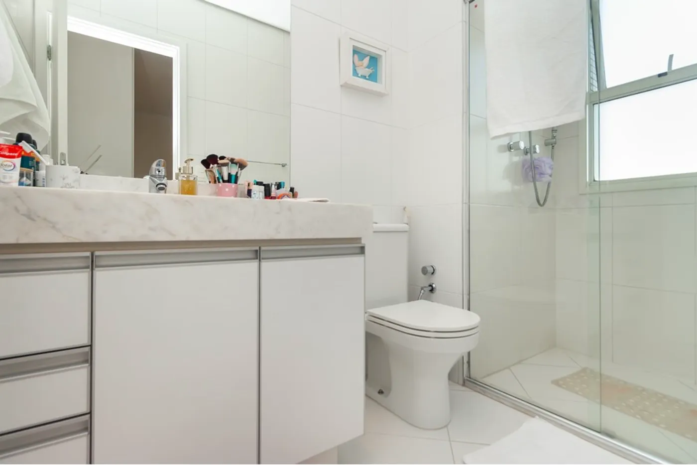 ACA 507 Apto 601721032-114 - REMAX Front Exclusividades — foto 4