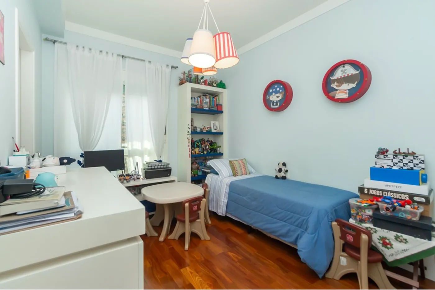 ACA 507 Apto 601721032-114 - REMAX Front Exclusividades — foto 5