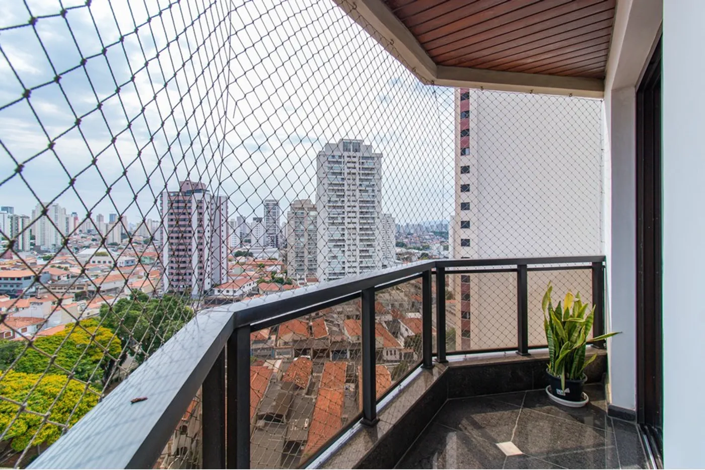 VRFM 202 Apto 601081096-7 - REMAX Lepex Exclusividades — foto 3
