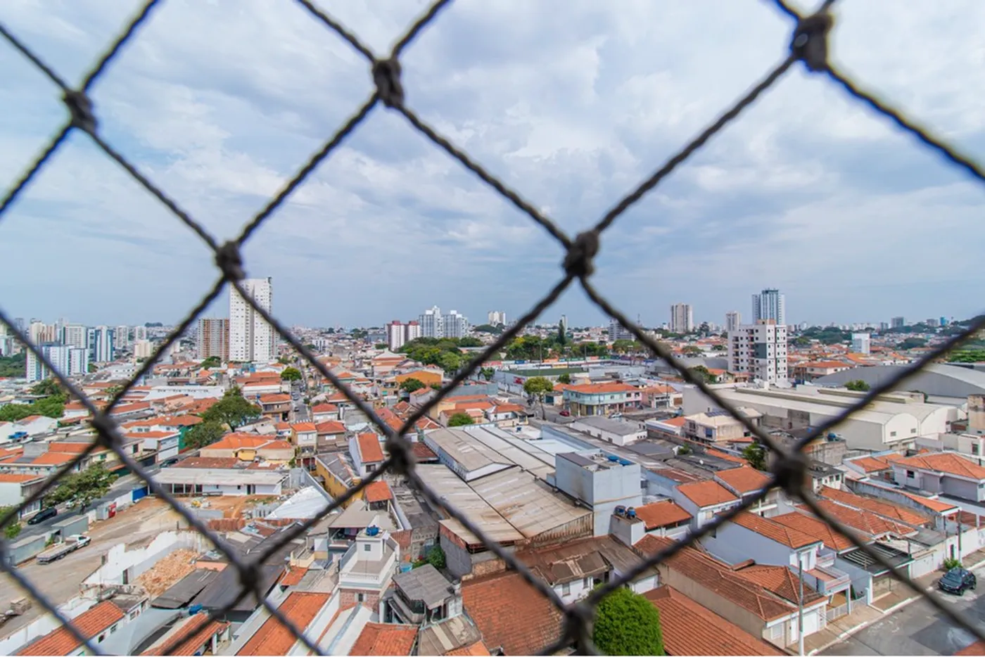 VRFM 202 Apto 601081096-7 - REMAX Lepex Exclusividades — foto 4