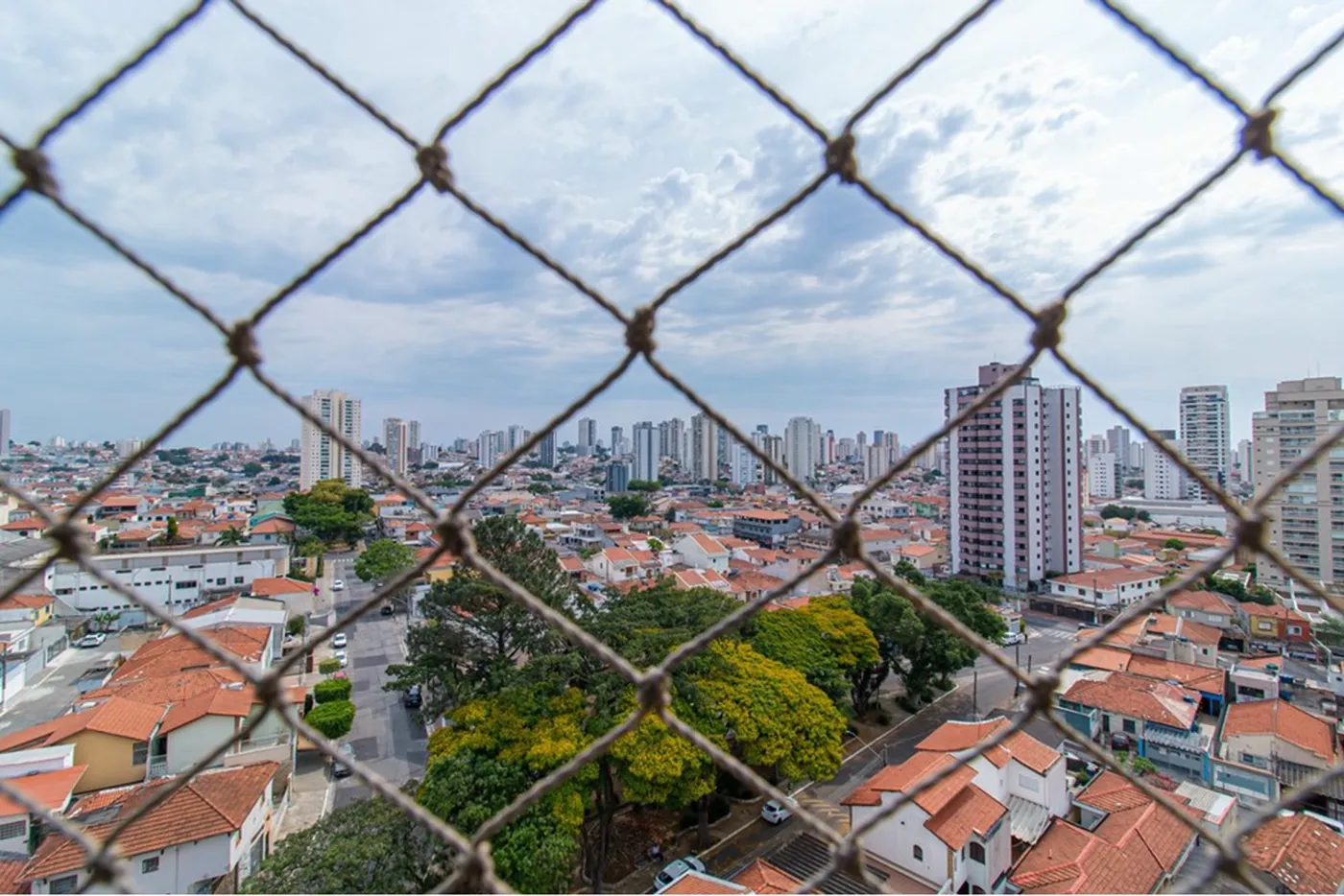 VRFM 202 Apto 601081096-7 - REMAX Lepex Exclusividades — foto 5