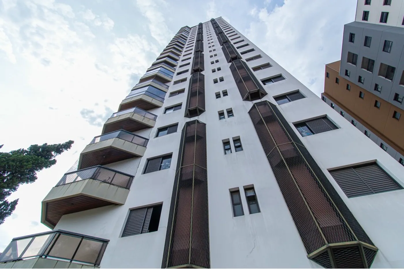 VRFM 202 Apto 601081096-7 - REMAX Lepex Exclusividades — foto 2