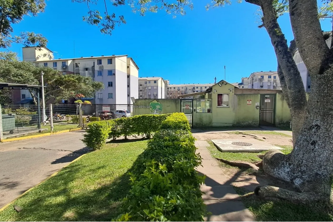TSM 260 Apto 612531034-147 - Remax MC3 Exclusividades