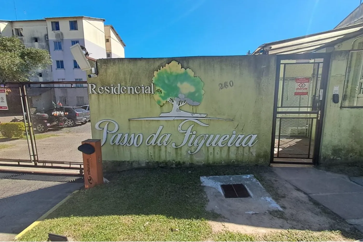 TSM 260 Apto 612531034-147 - Remax MC3 Exclusividades — foto 5