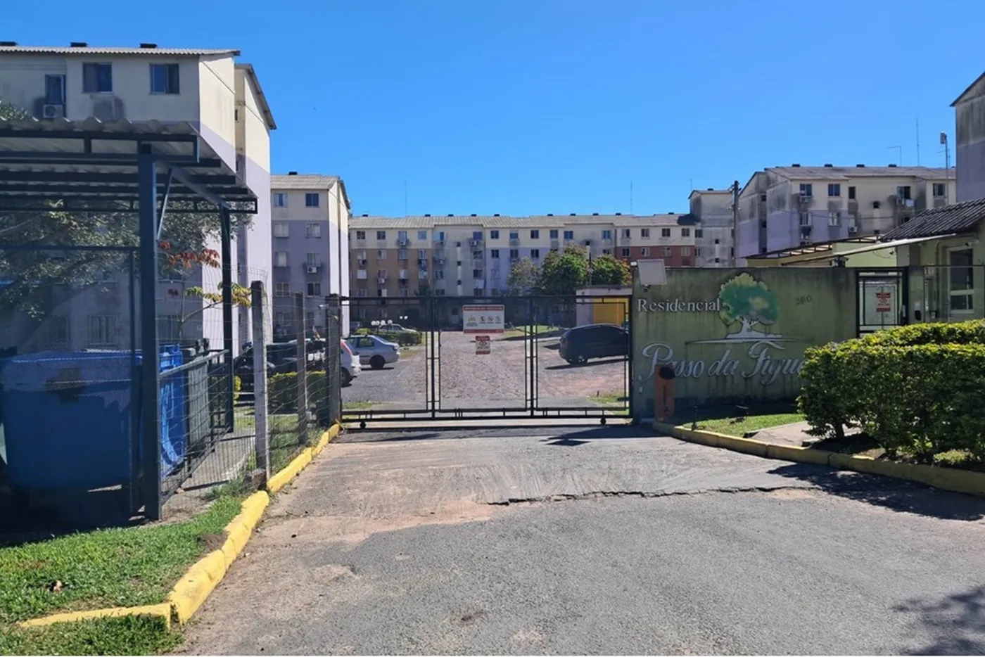 TSM 260 Apto 612531034-147 - Remax MC3 Exclusividades — foto 3