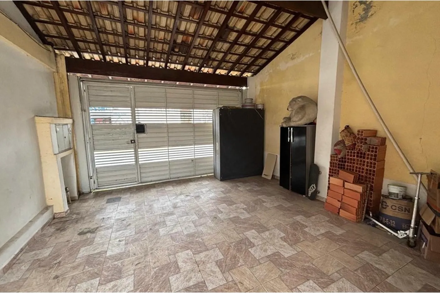 CAFDC 220 Casa 601401007-74 - REMAX Paradisus Exclusividades