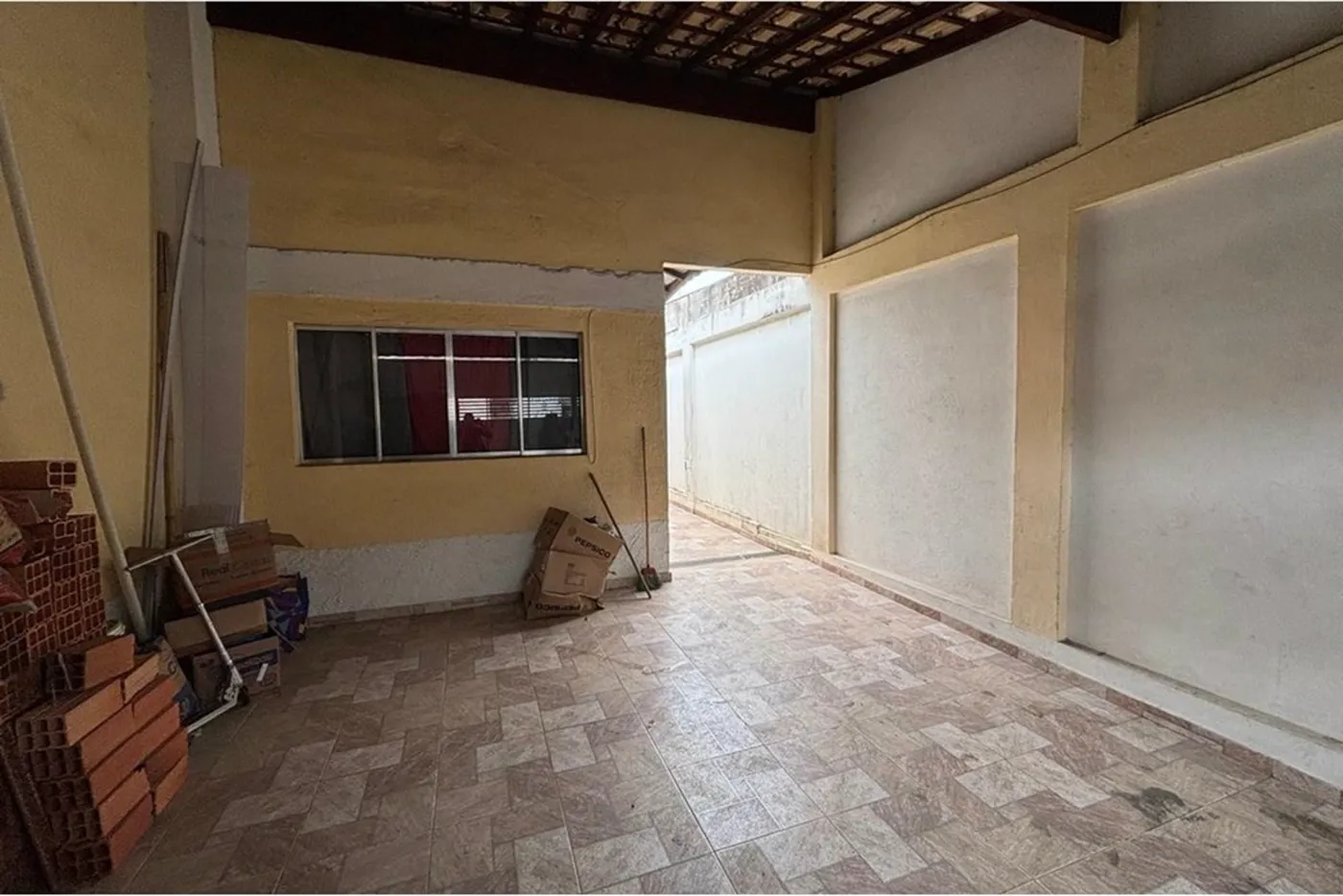 CAFDC 220 Casa 601401007-74 - REMAX Paradisus Exclusividades — foto 3