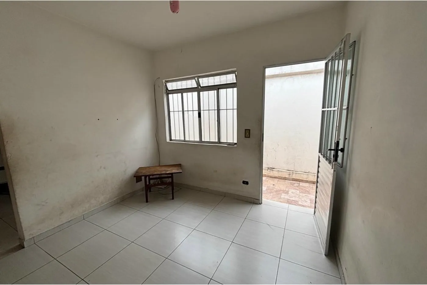 CAFDC 220 Casa 601401007-74 - REMAX Paradisus Exclusividades — foto 4