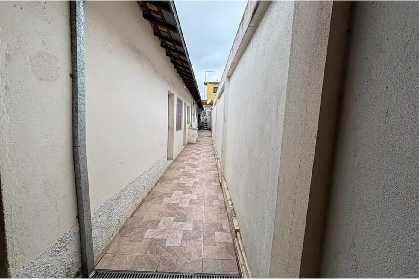 CAFDC 220 Casa 601401007-74 - REMAX Paradisus Exclusividades — foto 5