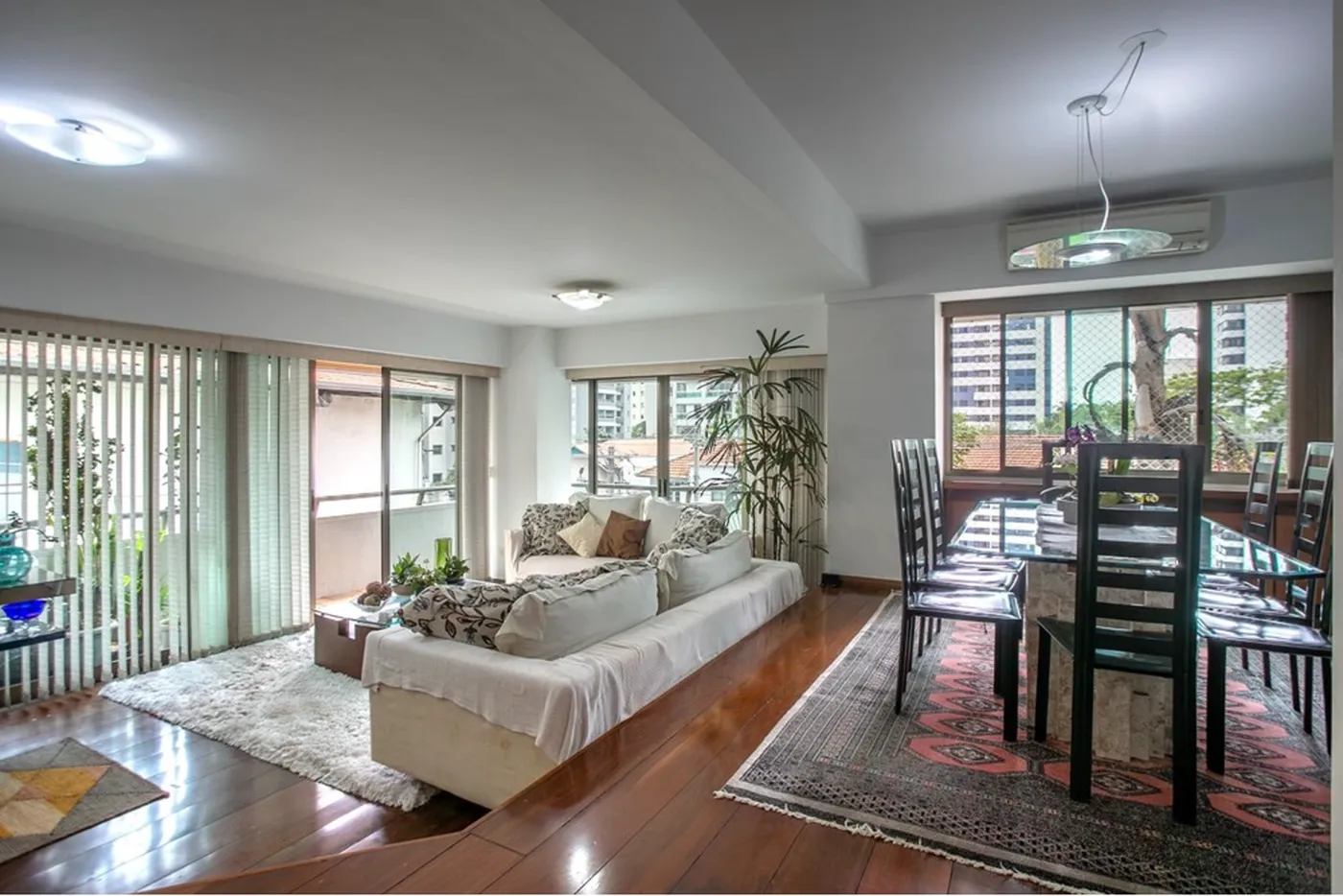 AU 26 Apto 601301067-20 - Remax Studio 76 Exclusividades