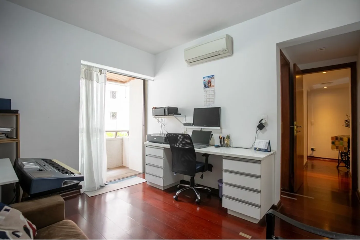 AU 26 Apto 601301067-20 - Remax Studio 76 Exclusividades — foto 3