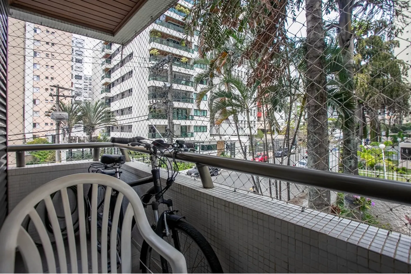 AU 26 Apto 601301067-20 - Remax Studio 76 Exclusividades — foto 5