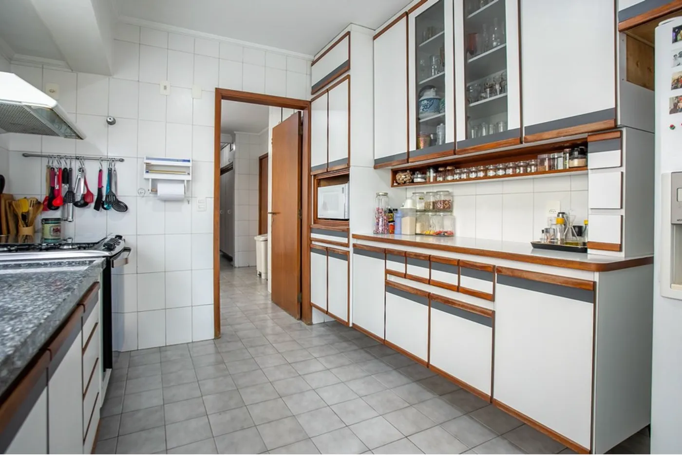 AU 26 Apto 601301067-20 - Remax Studio 76 Exclusividades — foto 2