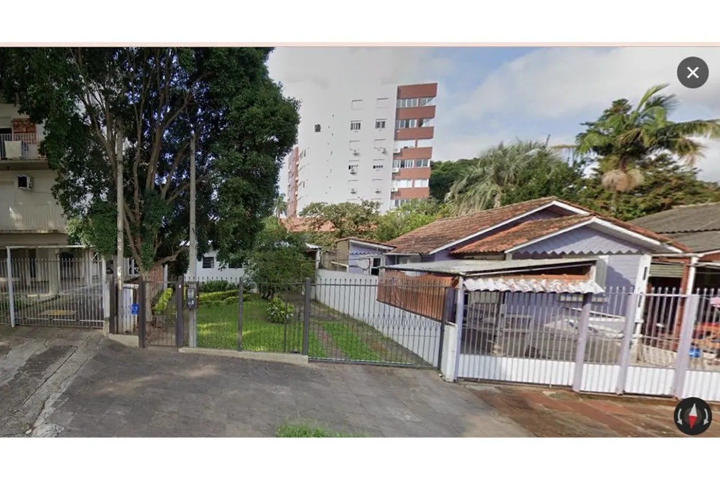CREB 1155 Lote 610101004-63 - REMAX Tri Exclusividades