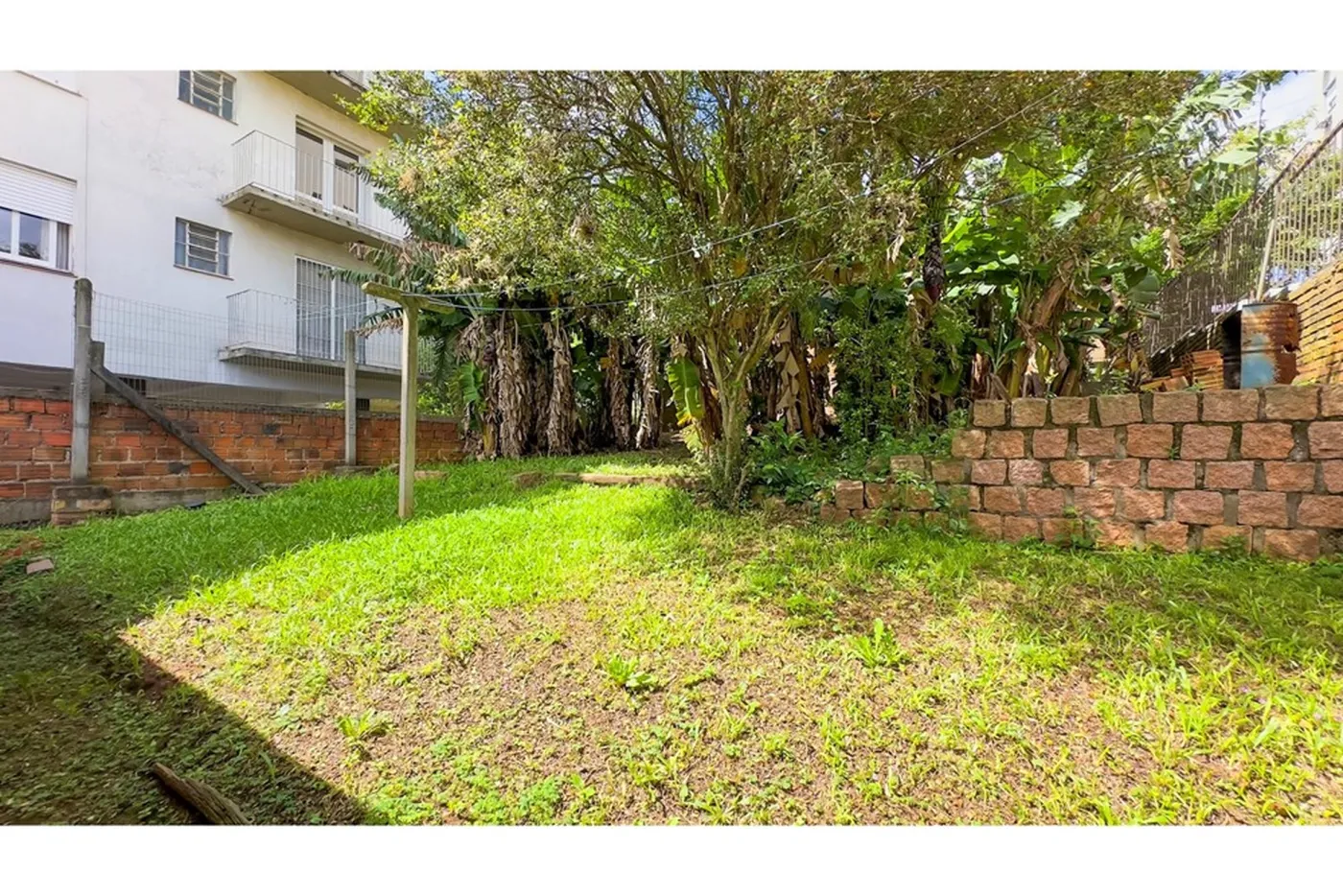 CREB 1155 Lote 610101004-63 - REMAX Tri Exclusividades — foto 2