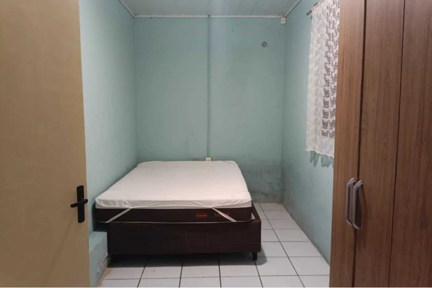 CREB 1155 Lote 610101004-63 - REMAX Tri Exclusividades — foto 5