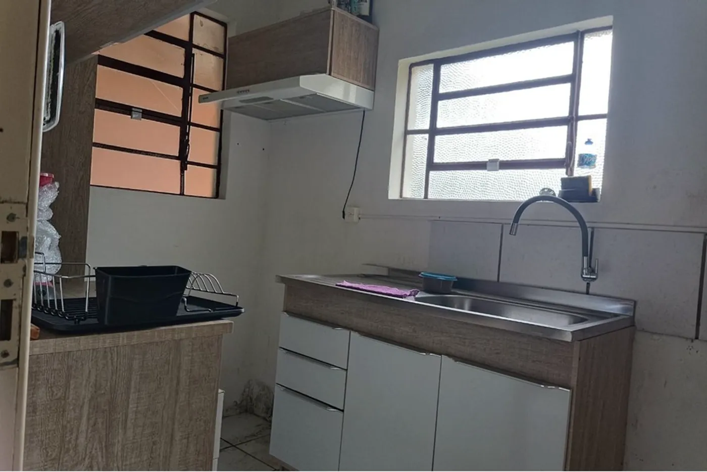 CREB 1155 Lote 610101004-63 - REMAX Tri Exclusividades — foto 4