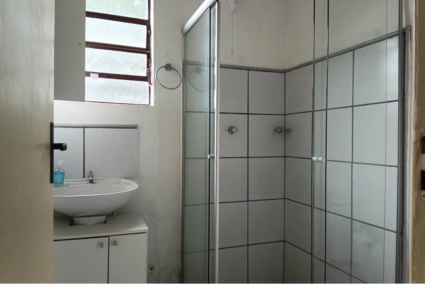 CREB 1155 Lote 610101004-63 - REMAX Tri Exclusividades — foto 3