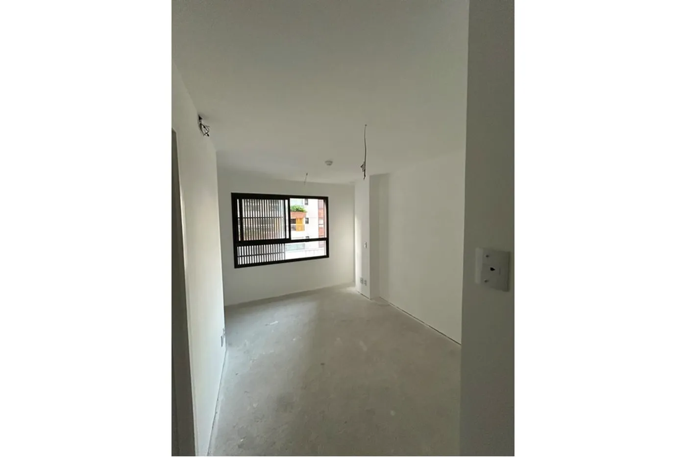 BPEF 162 Apto 601361016-170 - REMAX Trio Exclusividades