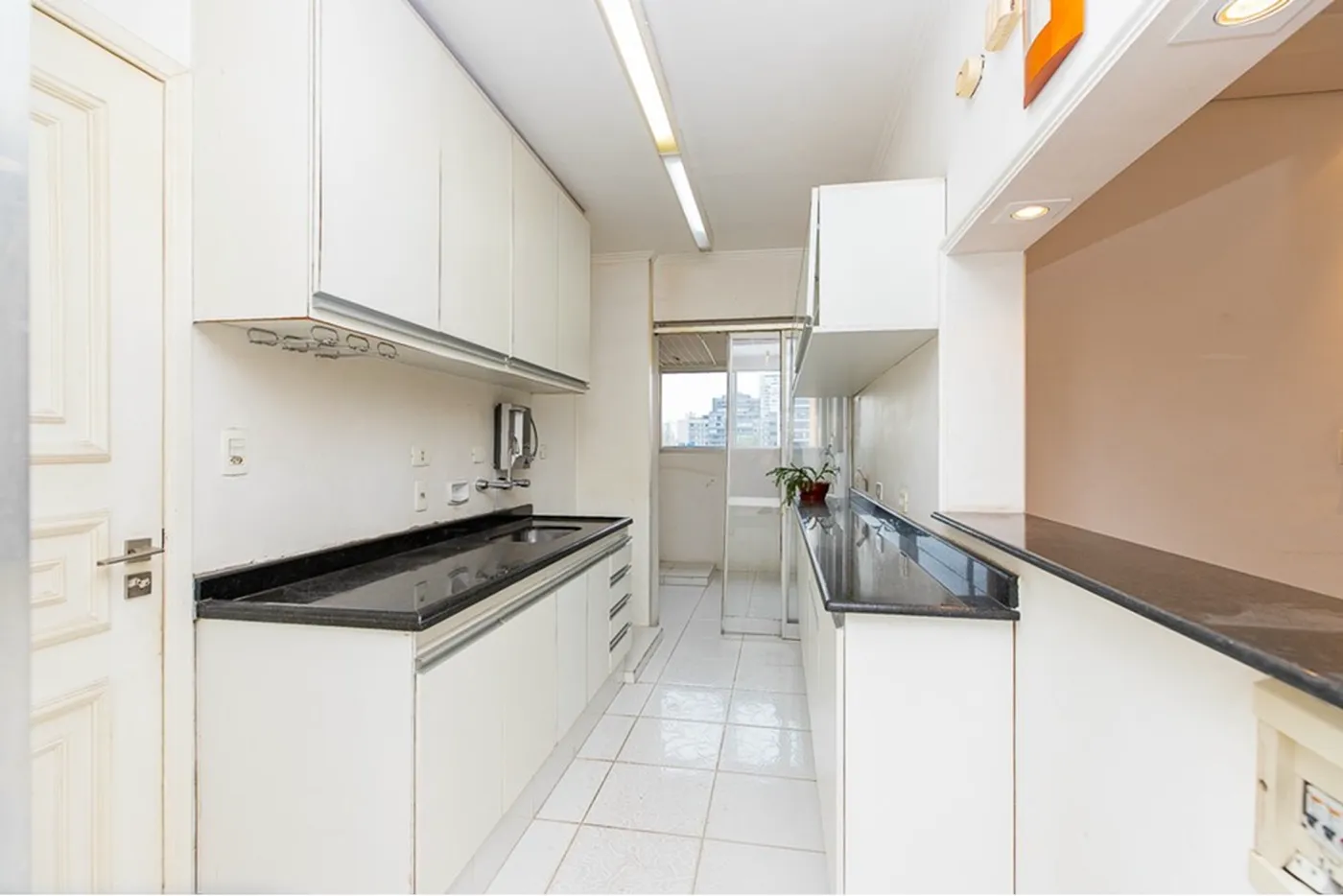 CBMDB 999 Apto 601241044-42 - REMAX Ville Exclusividades — foto 3