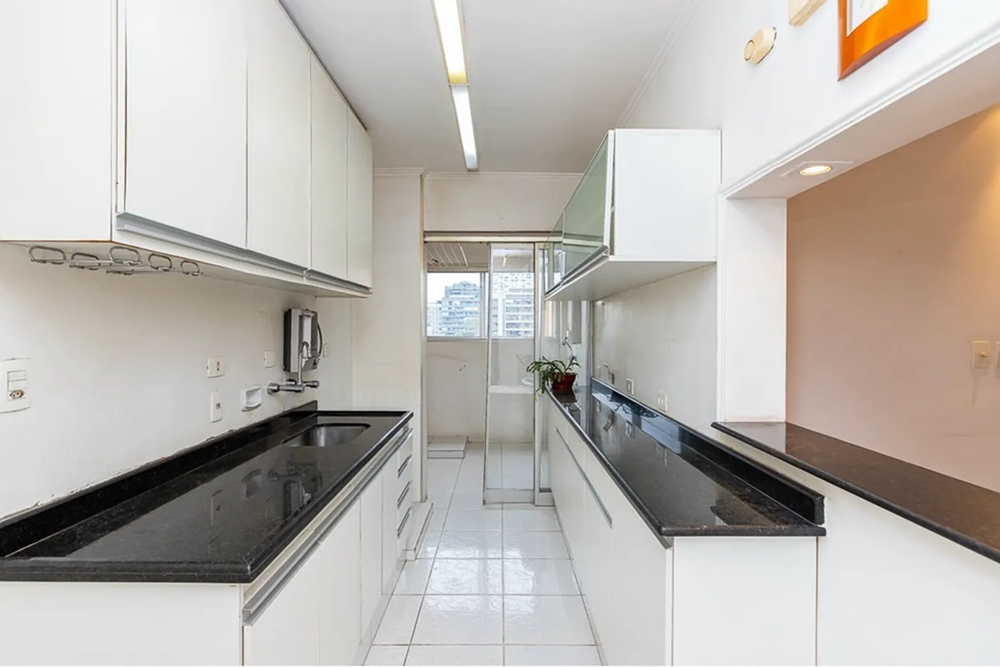 CBMDB 999 Apto 601241044-42 - REMAX Ville Exclusividades — foto 4