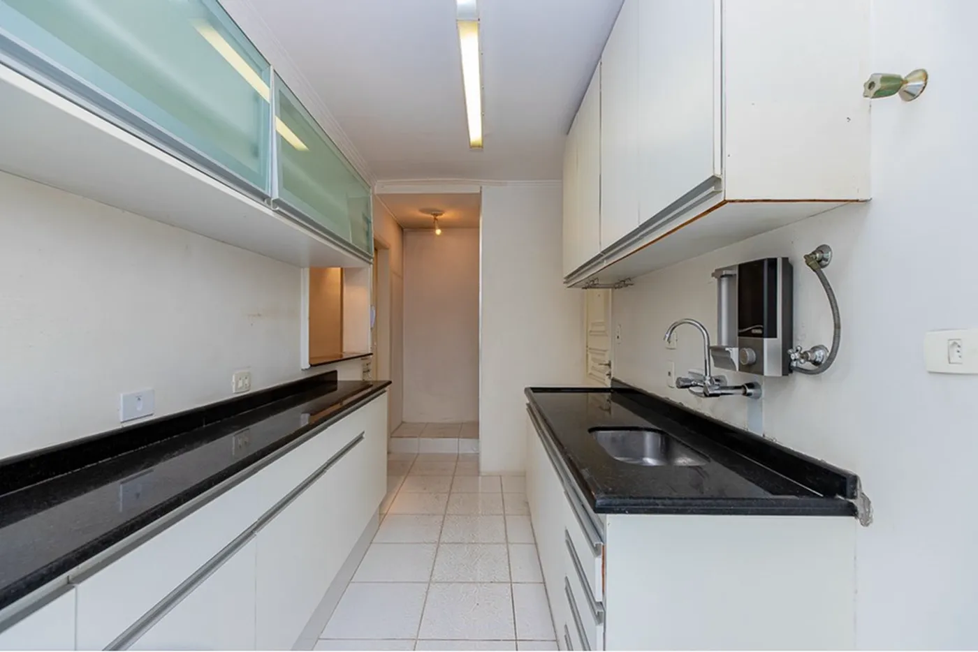 CBMDB 999 Apto 601241044-42 - REMAX Ville Exclusividades — foto 5