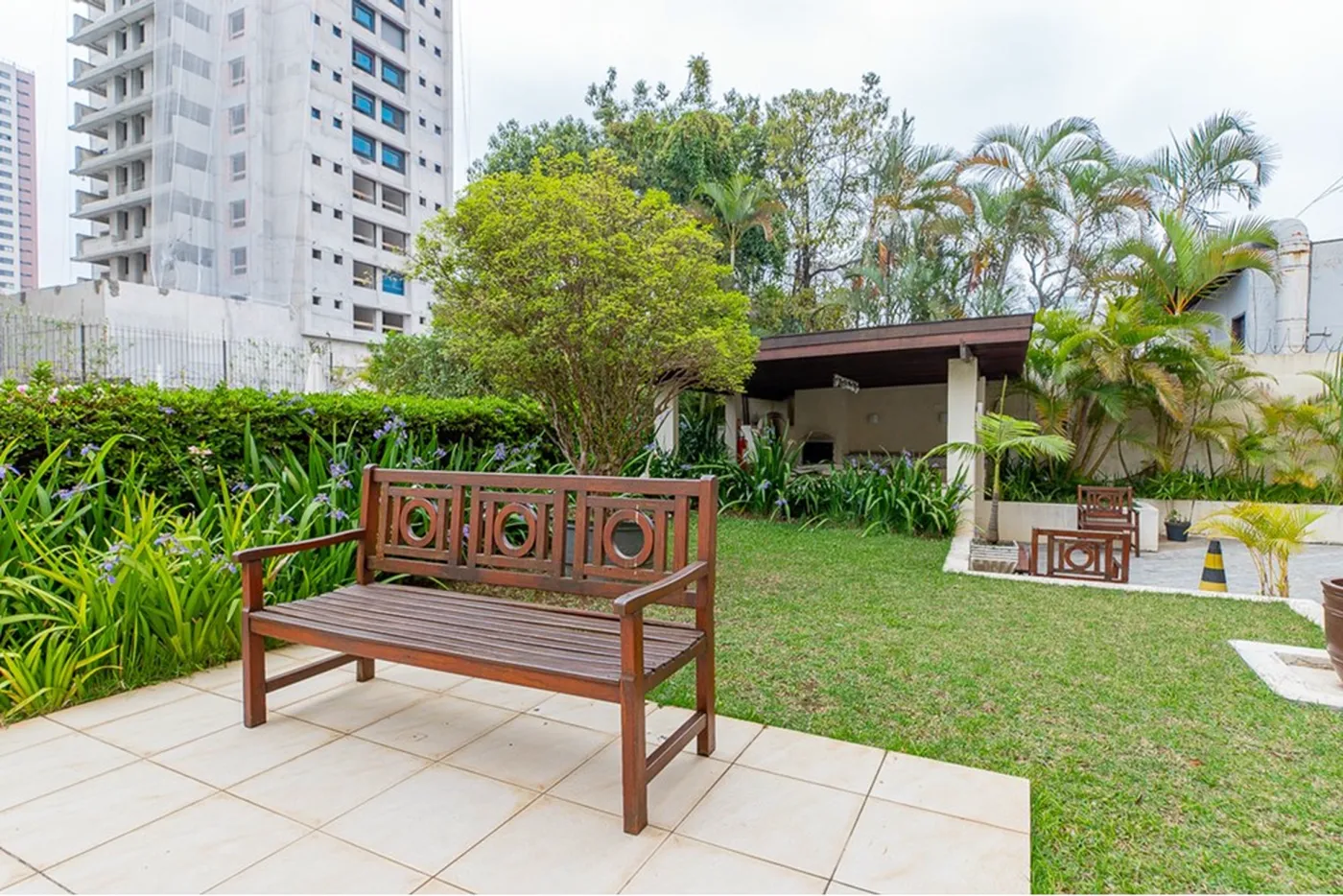 CBMDB 999 Apto 601241044-42 - REMAX Ville Exclusividades — foto 2