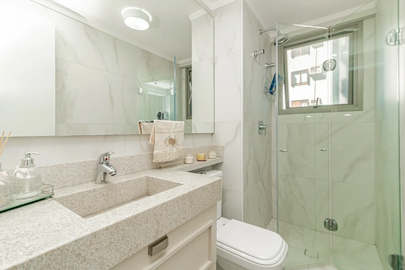 Condominio Atmosfera Air Apto CA56365676 - Imobiliária Castel Exclusividades — foto 5