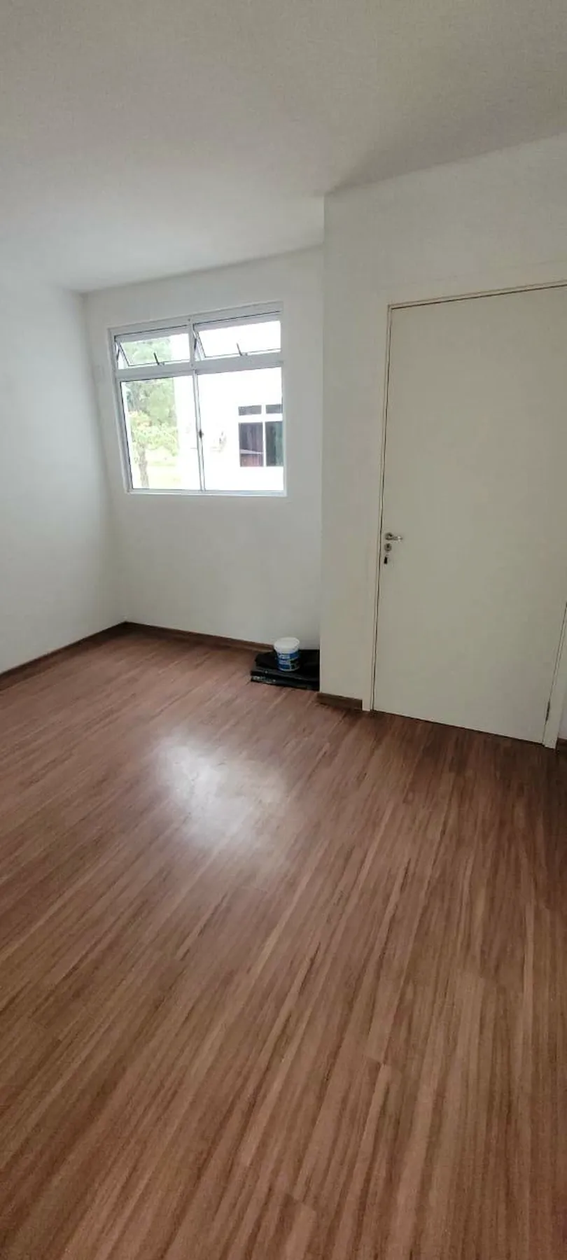 Residencial Momberger Apto 85528 - Nethomes Exclusividades
