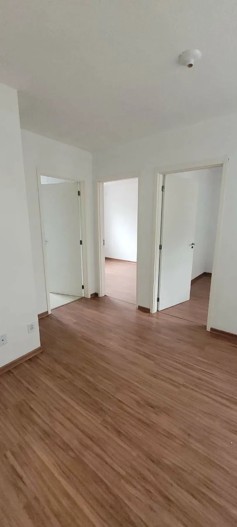 Residencial Momberger Apto 85528 - Nethomes Exclusividades — foto 2