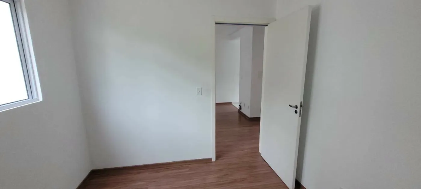 Residencial Momberger Apto 85528 - Nethomes Exclusividades — foto 3