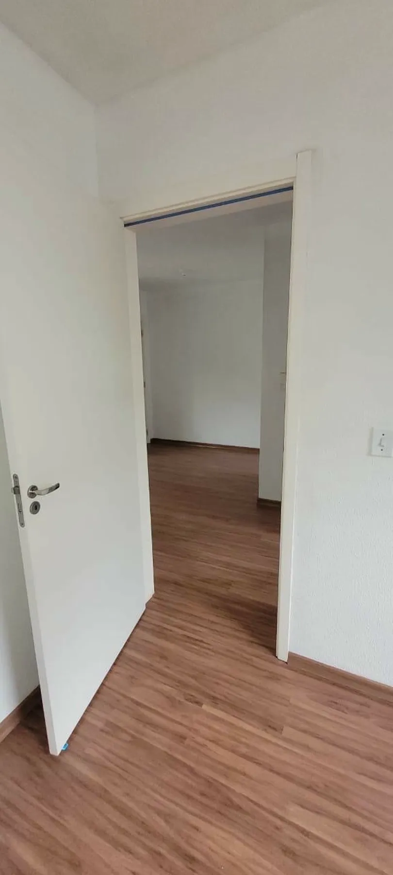 Residencial Momberger Apto 85528 - Nethomes Exclusividades — foto 4