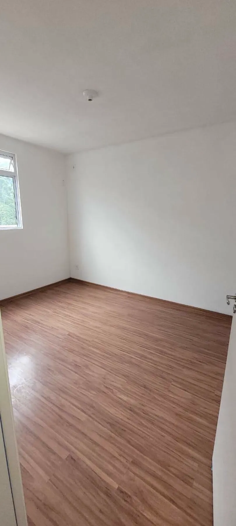 Residencial Momberger Apto 85528 - Nethomes Exclusividades — foto 5