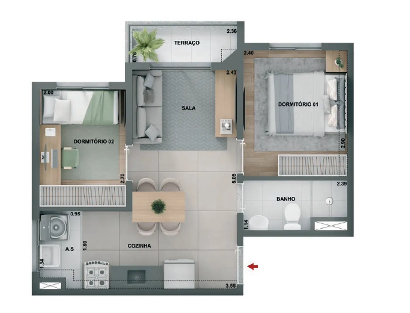Foto 23