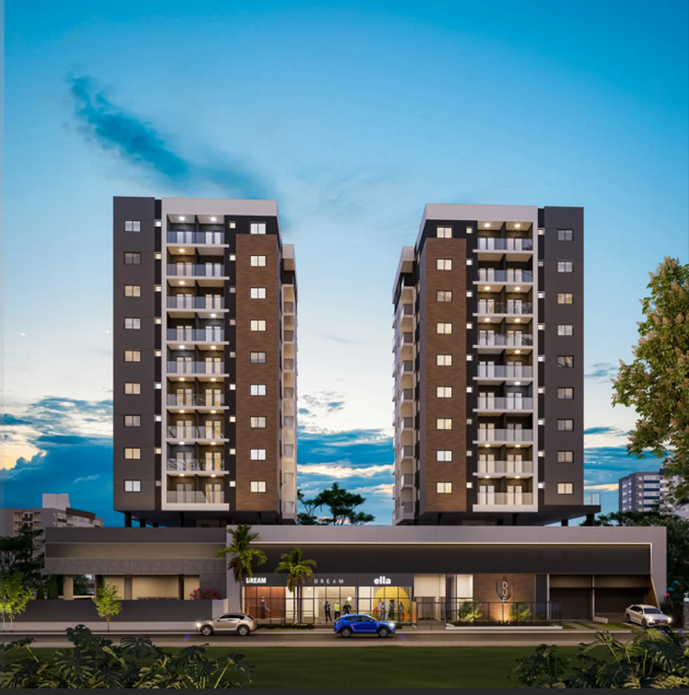 Due Home & Living - Breve Lançamento — foto 4