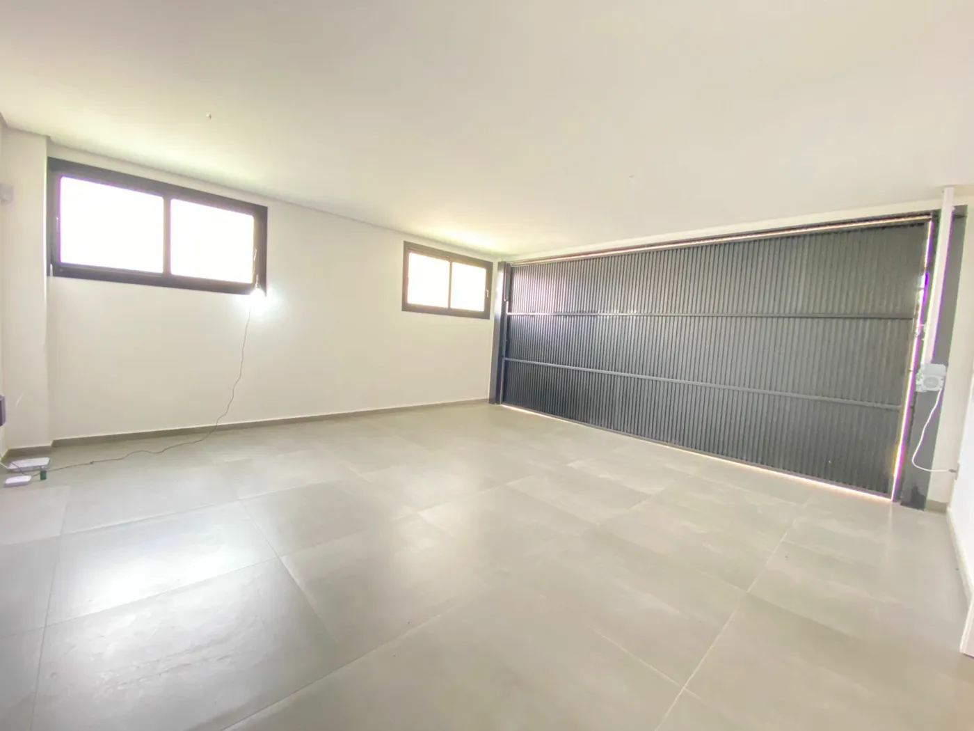 Nova Trento - Nova Tretto — foto 2