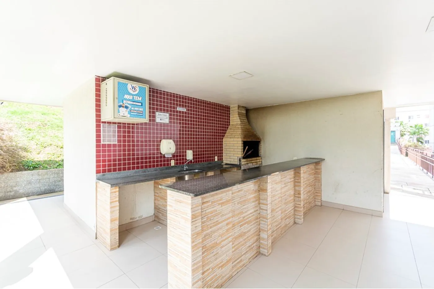 SJG 400 Apto 610241023-70 - REMAX 520 Exclusividades — foto 2