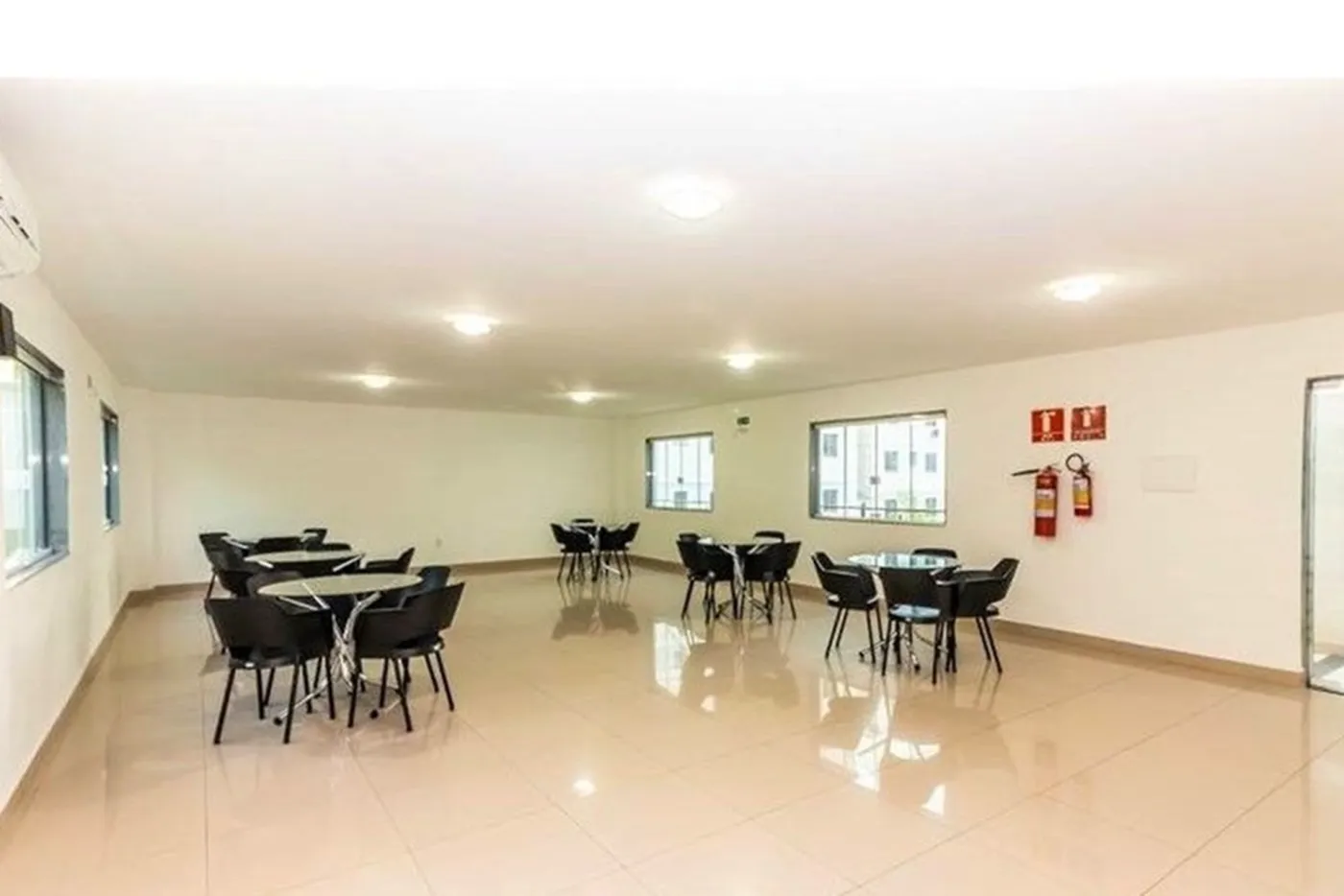 SJG 400 Apto 610241023-70 - REMAX 520 Exclusividades — foto 5