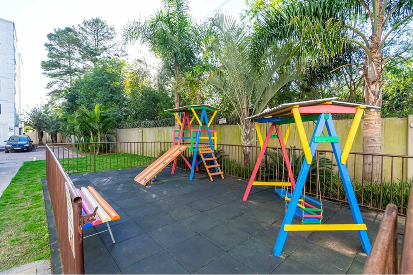 SJG 400 Apto 610241023-70 - REMAX 520 Exclusividades — foto 4