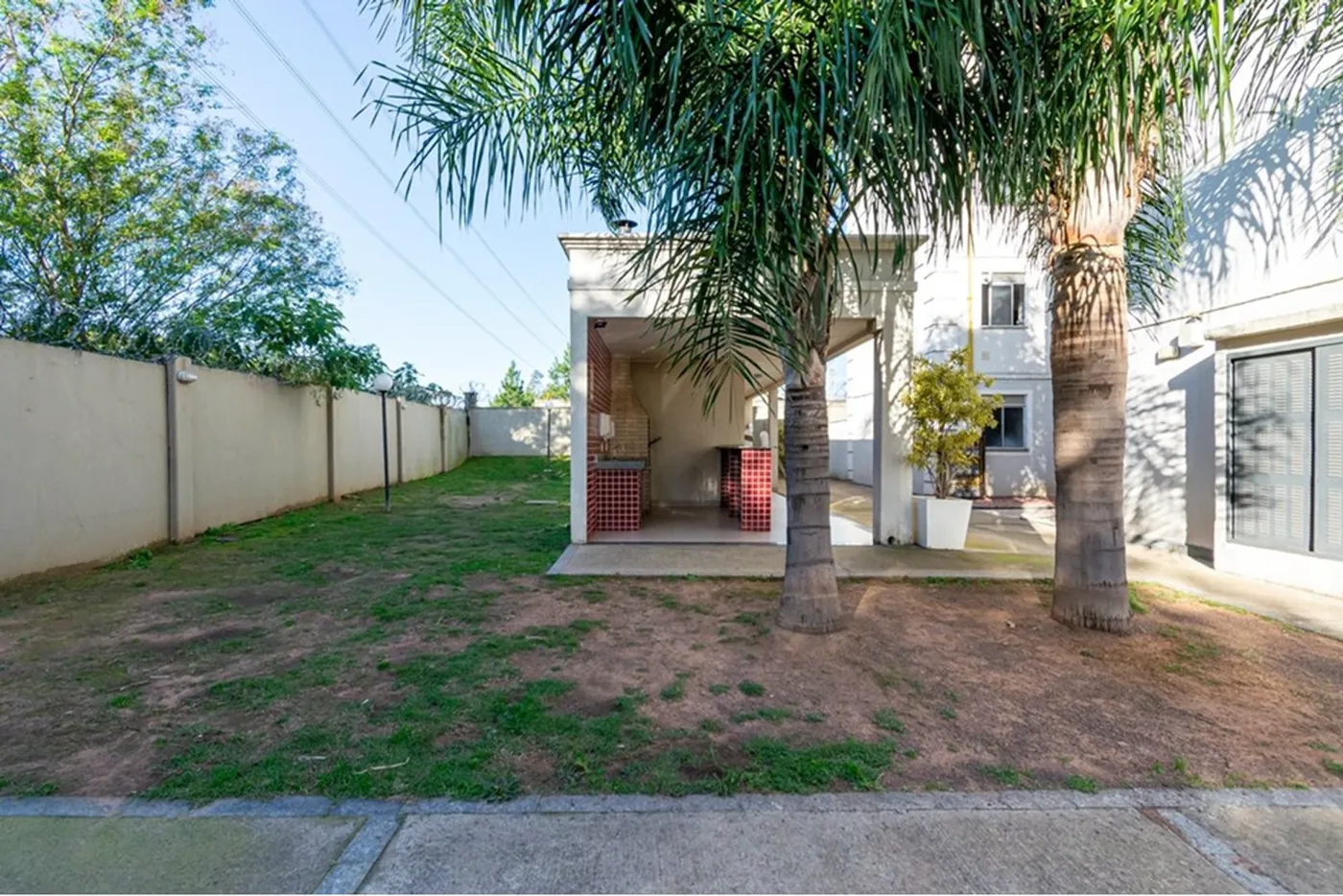 SJG 400 Apto 610241023-70 - REMAX 520 Exclusividades — foto 3