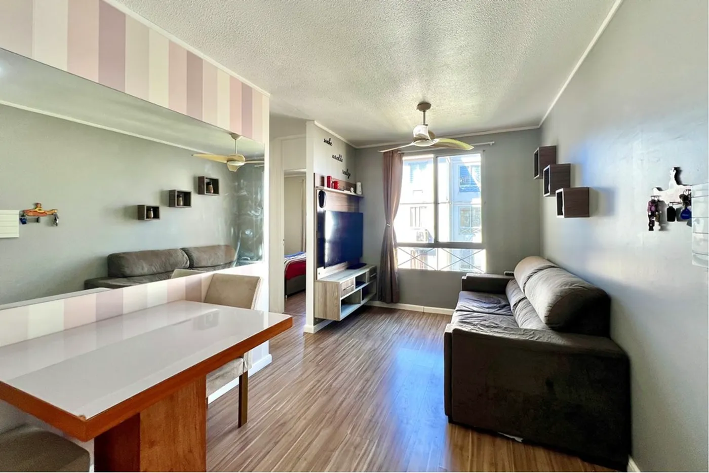 FDJB 1852 Apto 610241023-71 - REMAX 520 Exclusividades