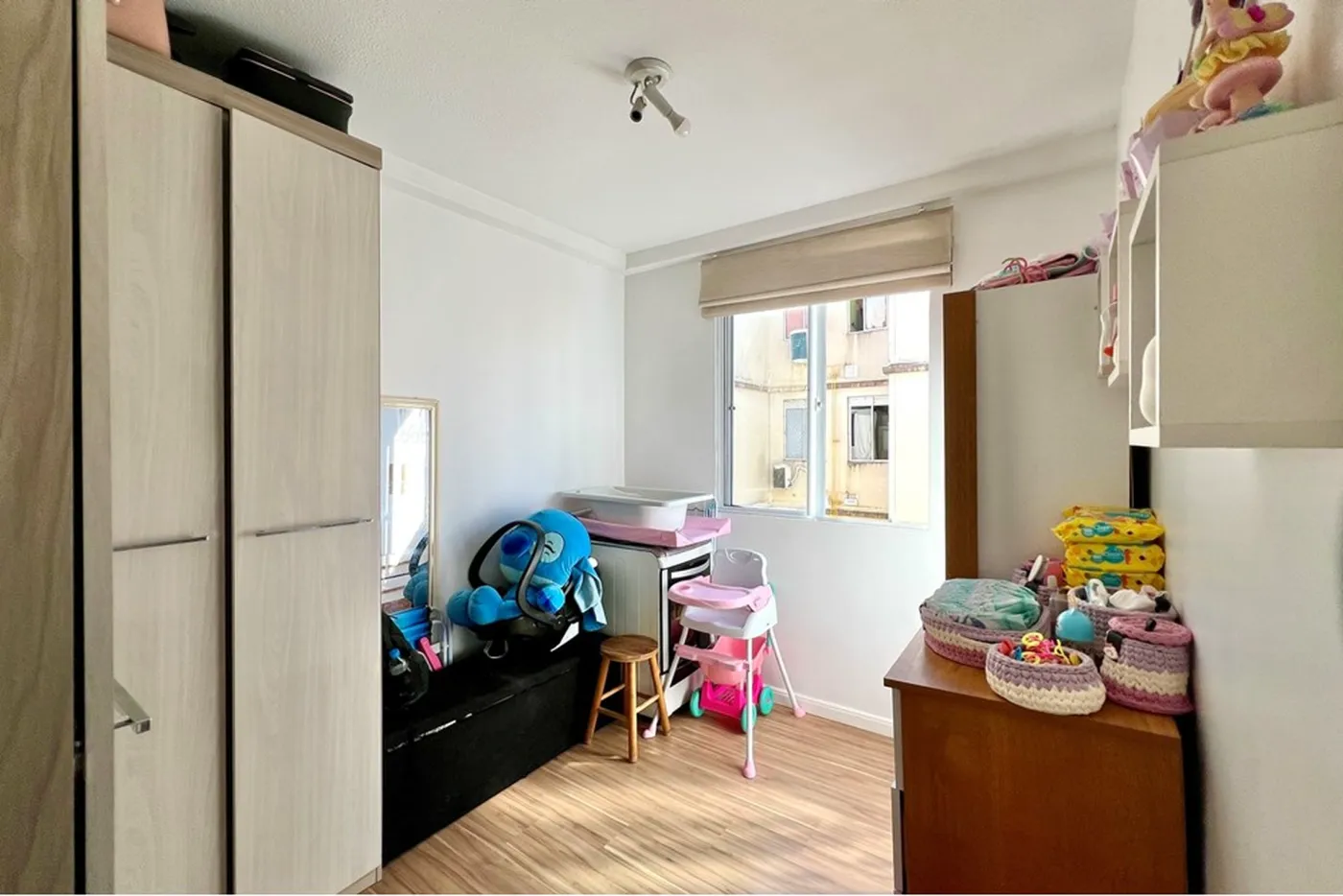 FDJB 1852 Apto 610241023-71 - REMAX 520 Exclusividades — foto 2