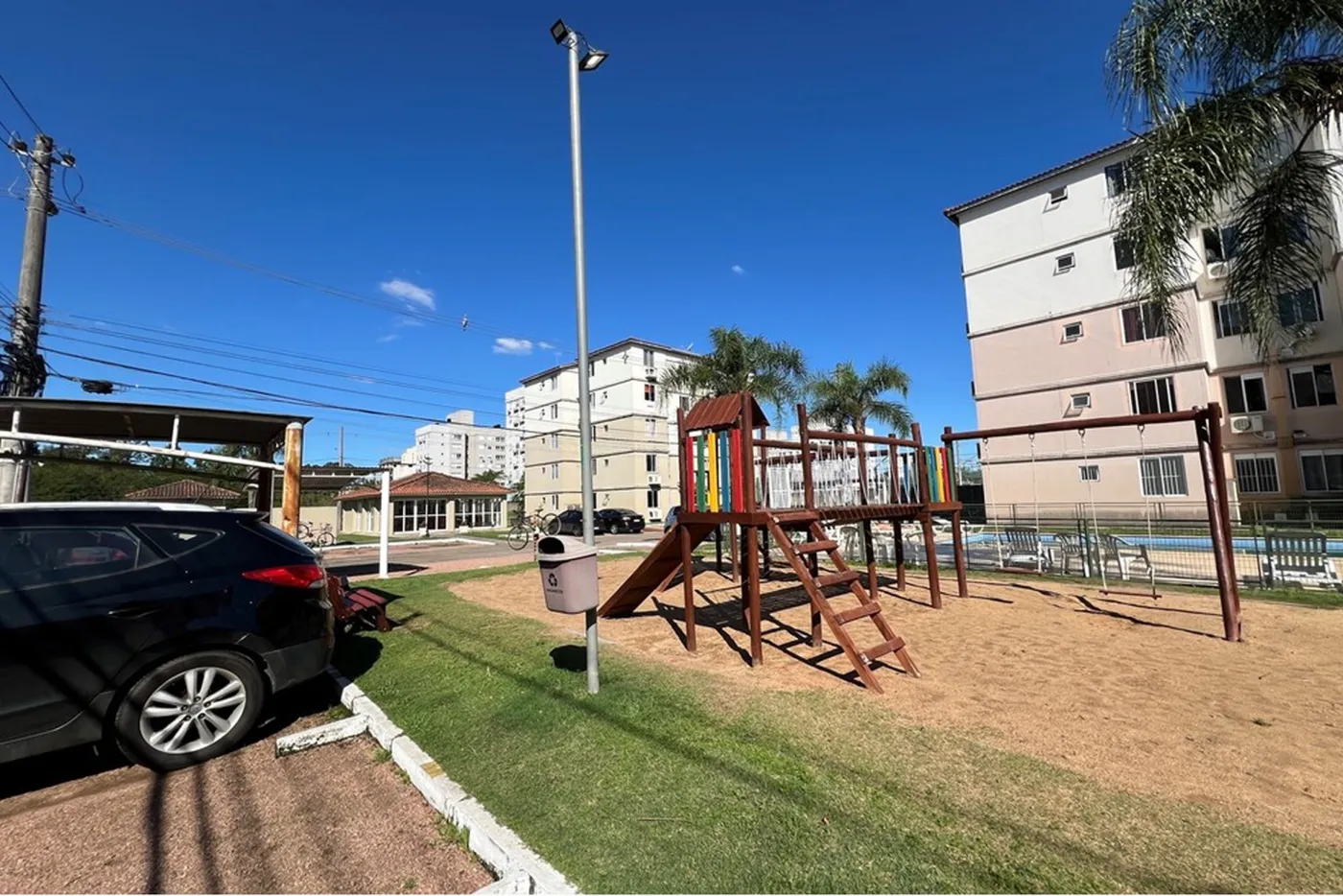 FDJB 1852 Apto 610241023-71 - REMAX 520 Exclusividades — foto 5