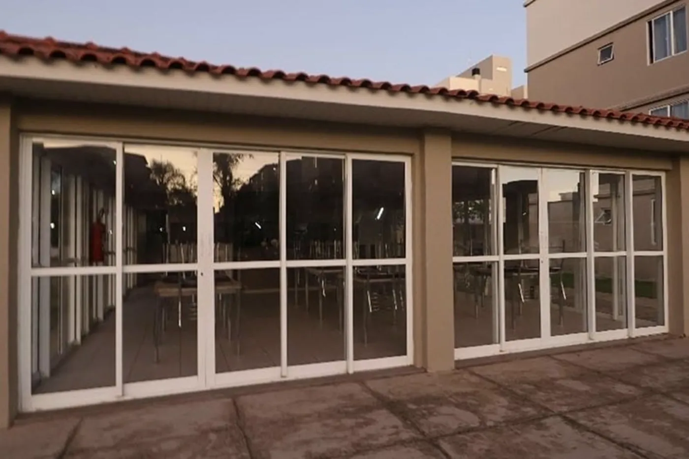 FDJB 1852 Apto 610241023-71 - REMAX 520 Exclusividades — foto 4