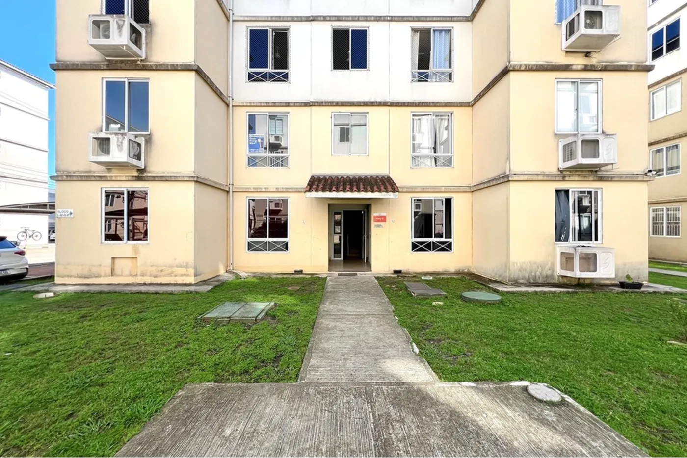 FDJB 1852 Apto 610241023-71 - REMAX 520 Exclusividades — foto 3