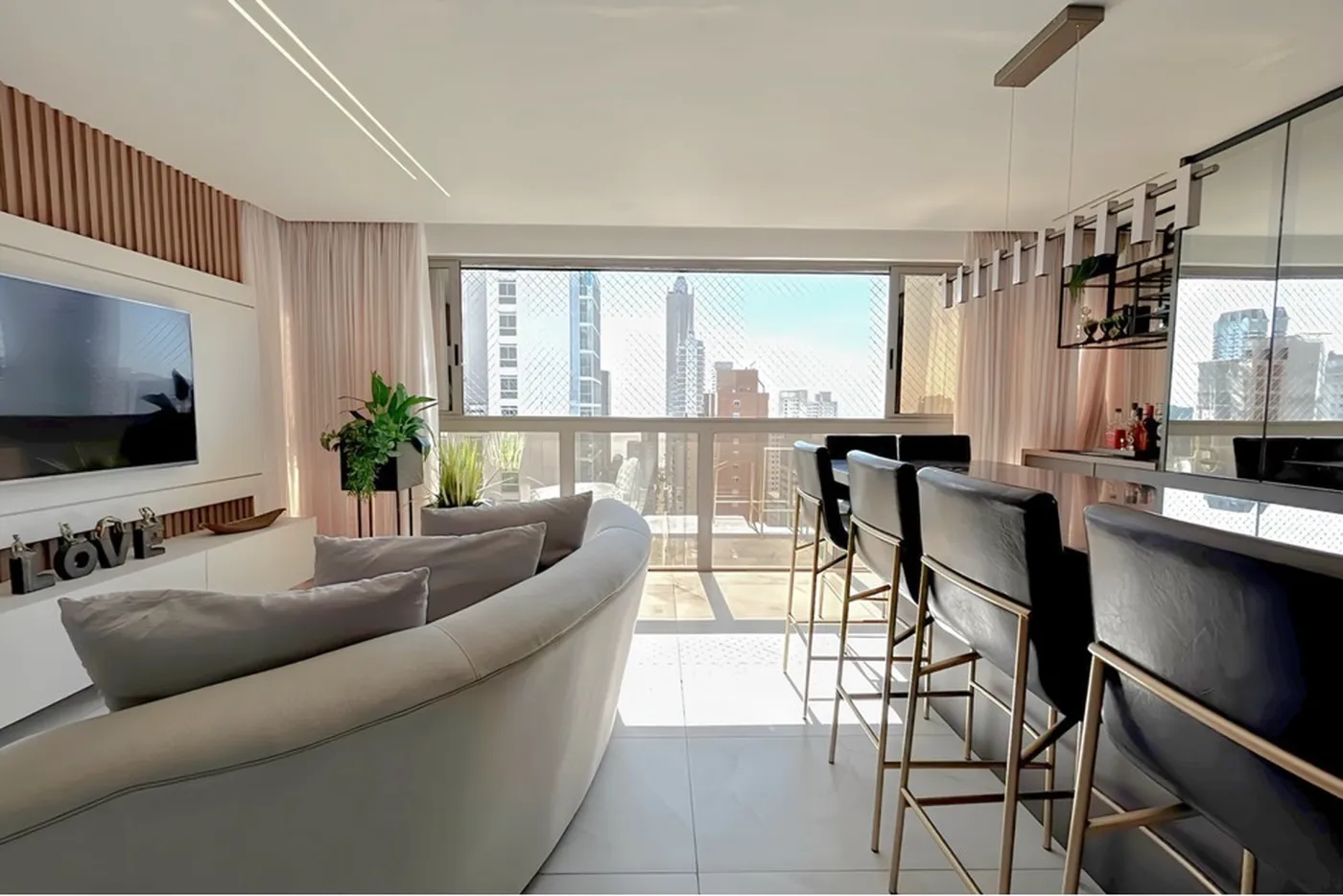 C2 25 Apto 590231197-6 - REMAX Dream On Exclusividades