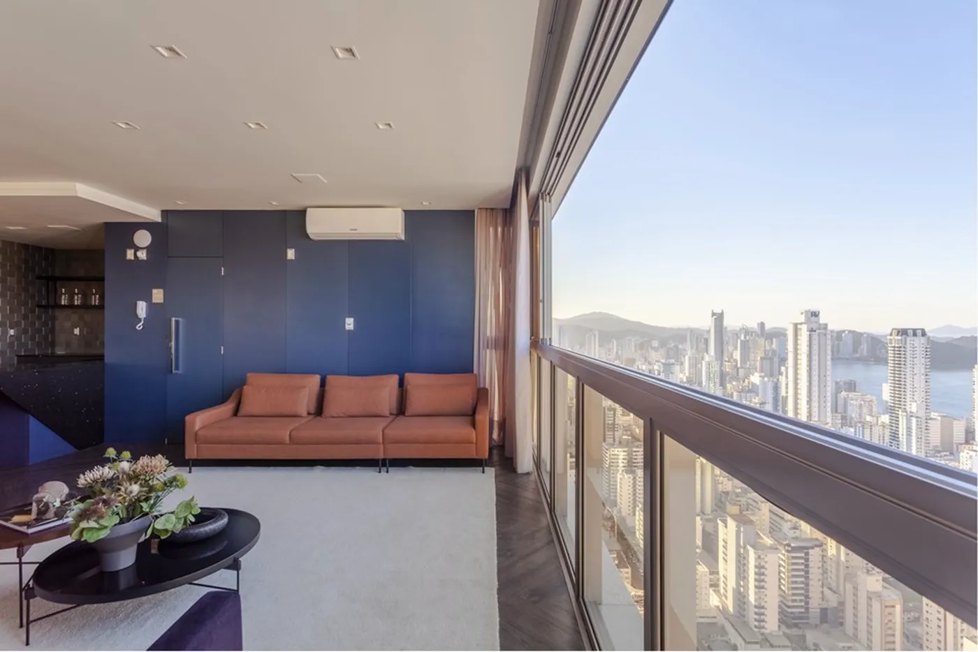 C2 25 Apto 590231197-6 - REMAX Dream On Exclusividades — foto 3