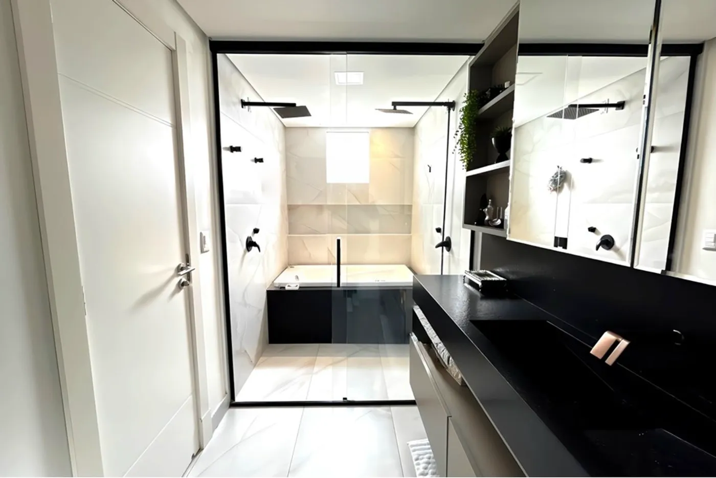 C2 25 Apto 590231197-6 - REMAX Dream On Exclusividades — foto 4